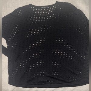 Lauren Vidal Sweater